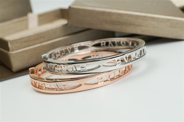 202426145854510 706535